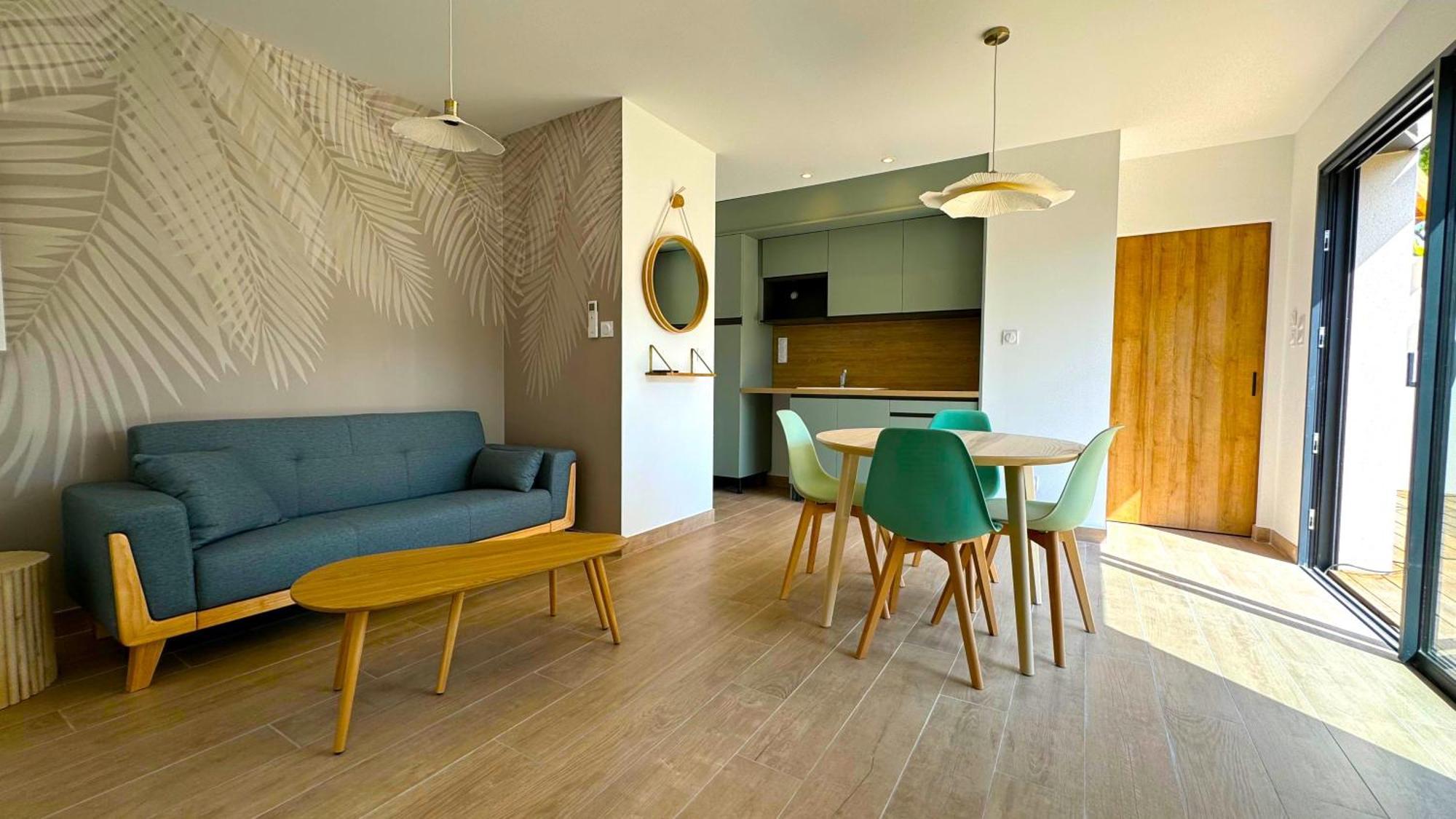 Daya Lodge. LʼIsle-sur-la-Sorgue Zewnętrze zdjęcie